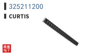 325211200