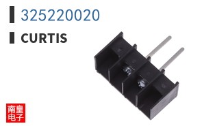 325220020