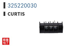 325220030