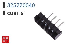 325220040