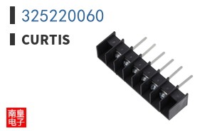 325220060