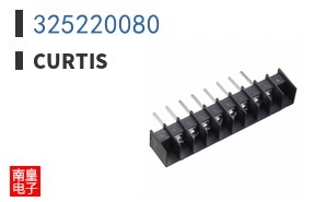 325220080