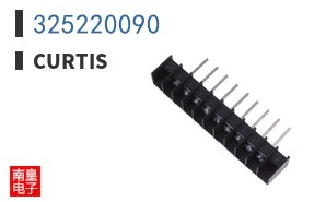 325220090