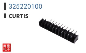 325220100