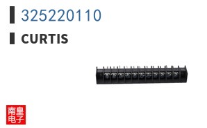 325220110