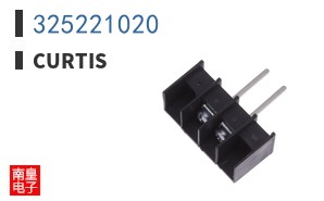 325221020