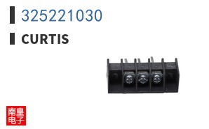 325221030