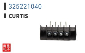 325221040