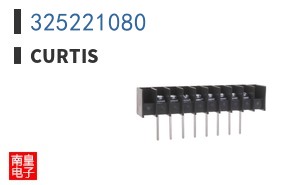 325221080