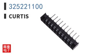 325221100