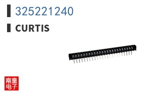 325221240