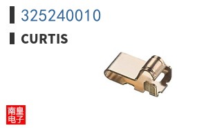 325240010