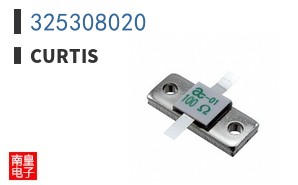325308020