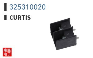 325310020
