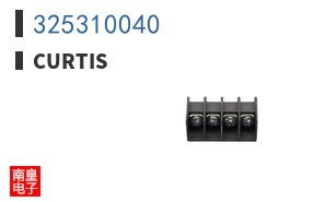 325310040