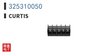 325310050