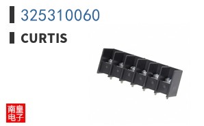 325310060