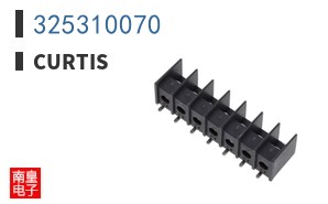 325310070