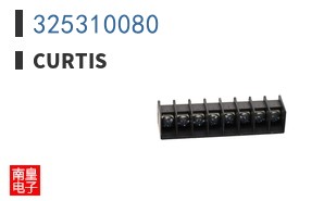 325310080
