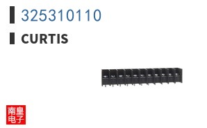 325310110