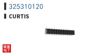 325310120