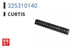 325310140