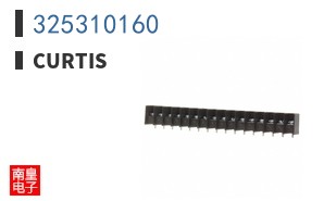 325310160