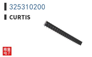 325310200