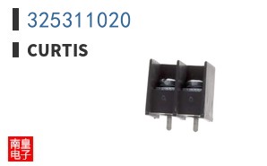 325311020