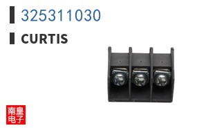 325311030
