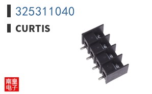 325311040