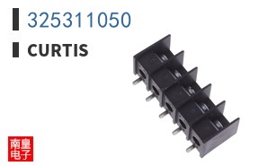 325311050