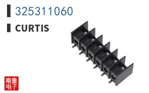 325311060