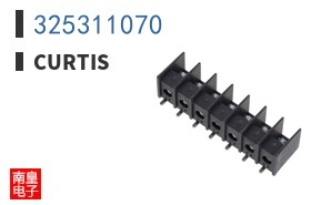 325311070