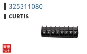 325311080