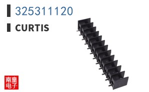 325311120