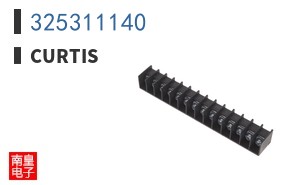 325311140