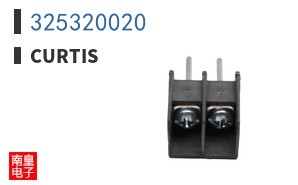 325320020