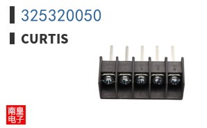325320050