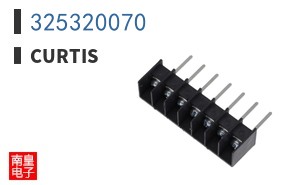 325320070