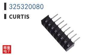 325320080