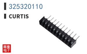 325320110