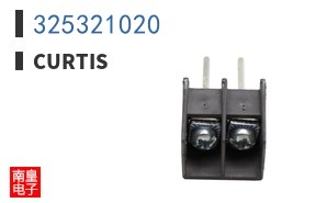 325321020