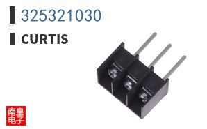 325321030