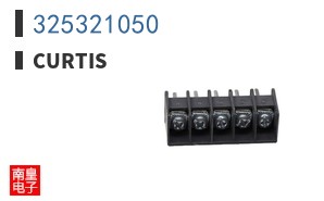 325321050