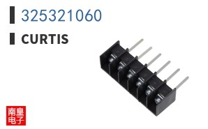 325321060