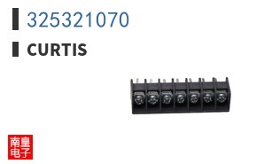 325321070