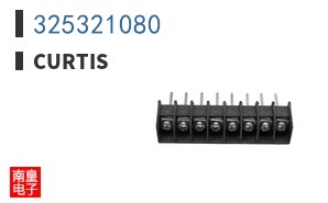 325321080