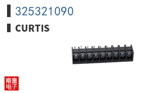 325321090