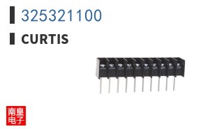 325321100